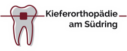 Kieferorthopädie am Südring