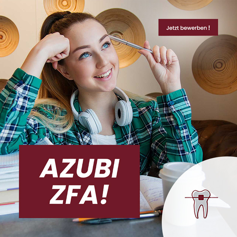 Azubi-Suche