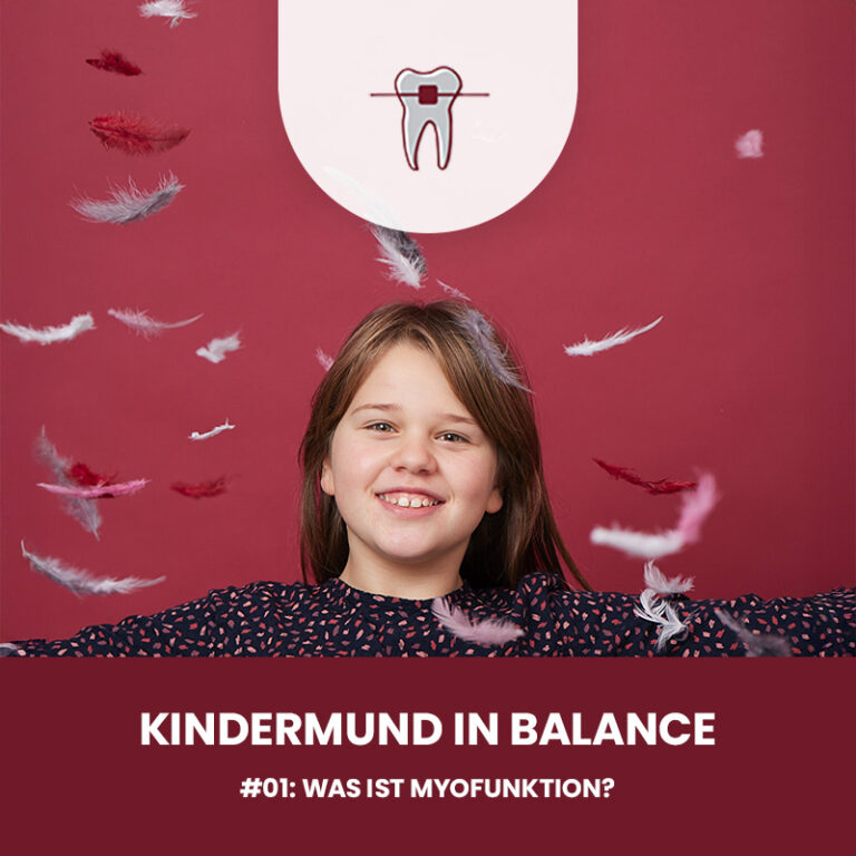 Mädchen, Federn, Leichtigkeit, Balance