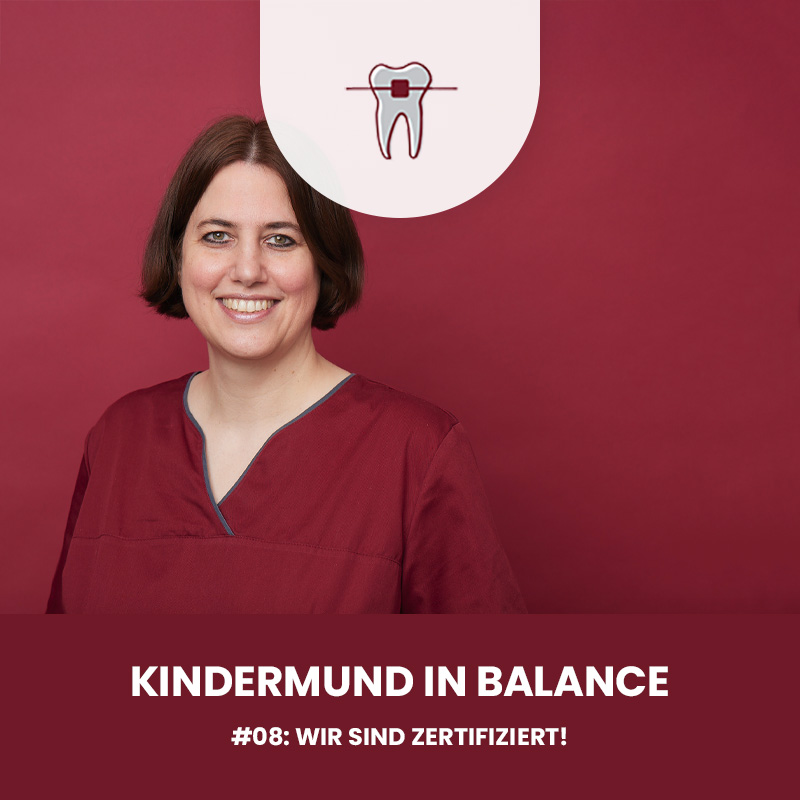 Dr. Gedigk, Zertifizierung mykie